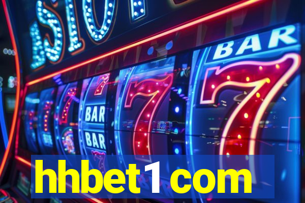 hhbet1 com